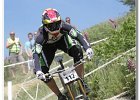 2013-07-14 -IMG 1953